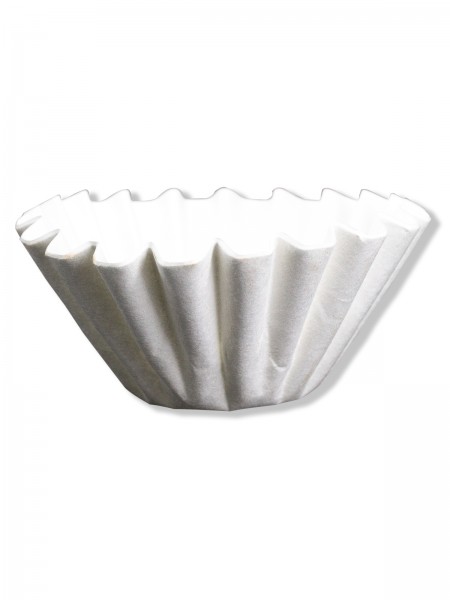 KALITA Wave 155 Papierfilter